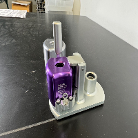 Stemcell EasySep Magnets - Quantity 2 image 1